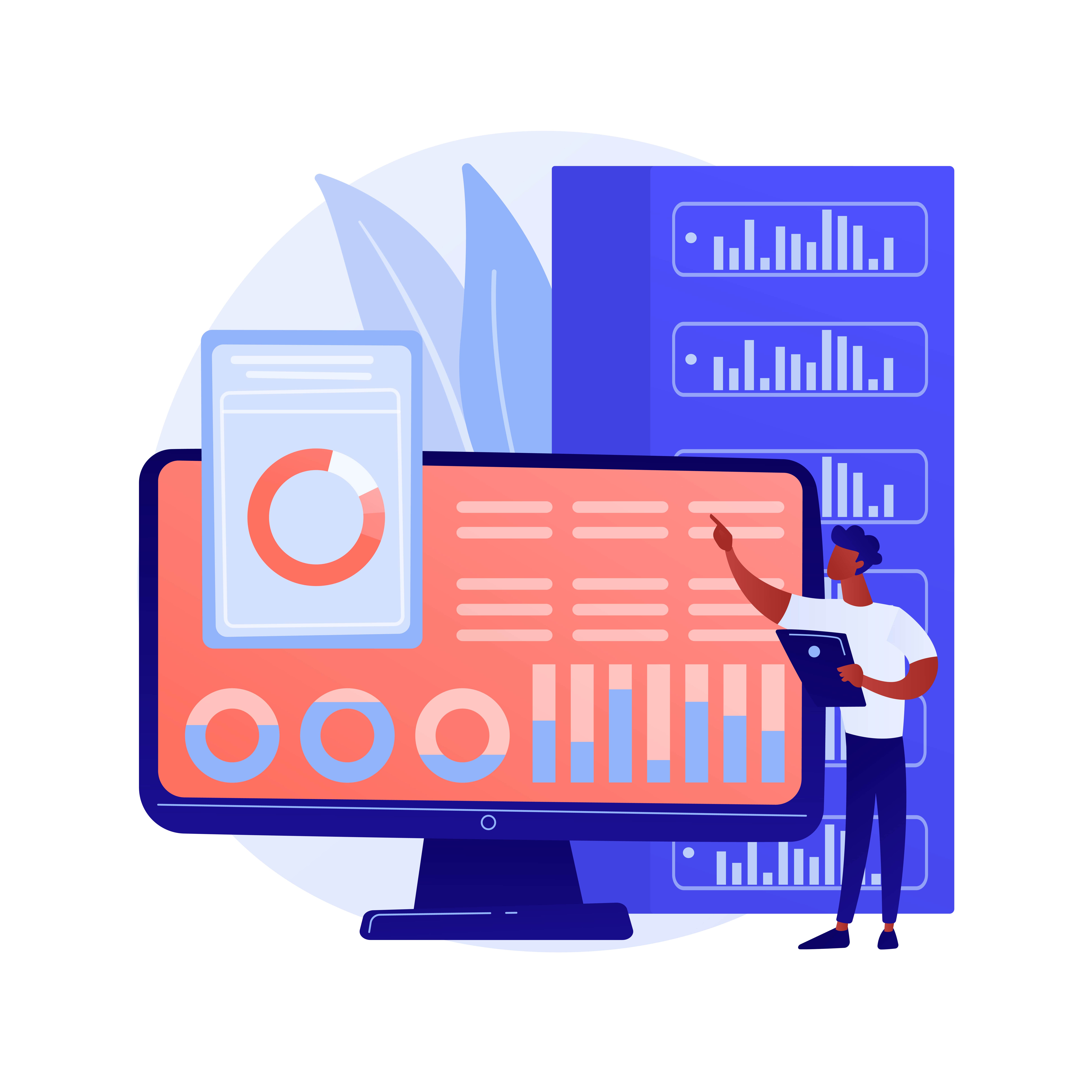 reseller web hosting Netherlands
