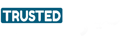 reseller hosting in Netherlands