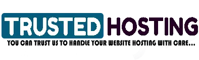 reseller hosting Netherlands