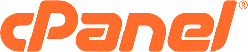 reseller web site Netherlands