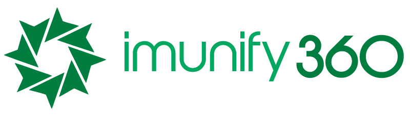 domain reseller Netherlands