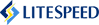 reseller hosting with whmcs in Netherlands