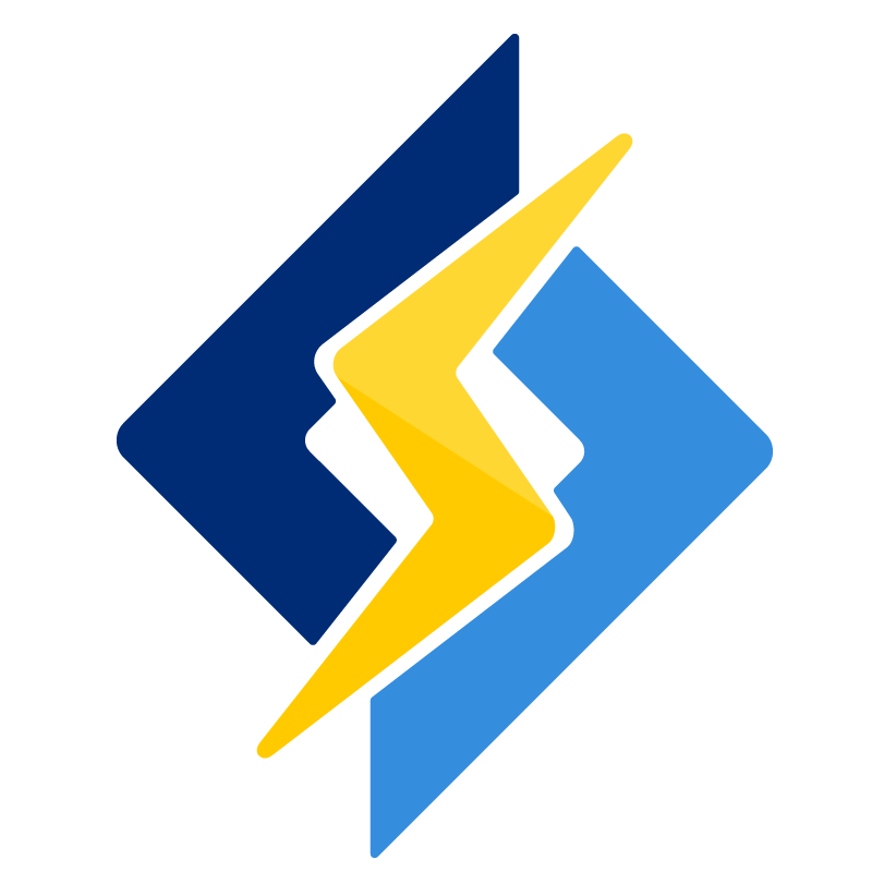web hosting in Netherlands